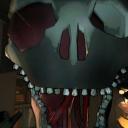 Mildly Lethal Soup (18+) Icon