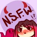 SFM COMMUNITY #NSFW #HENTAI #R18 Icon