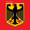 Christian Pixmap Icon