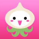 Pachimari Pals Icon