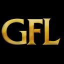 GFL League of Legends Icon