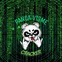 Panda Visme Icon