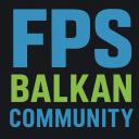 FPS Balkan Community Icon