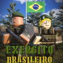 EB Exercito Brasileiro Icon