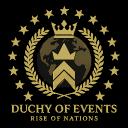 Duchy of Events Icon