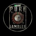 PureGambler Icon