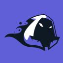 ShadowBeeen Community Icon