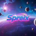 SpreiX Icon