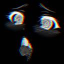 Adult Software Space Icon