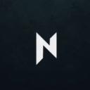 NeverFound Icon