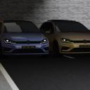 ClassifiaV2 [FR] Icon