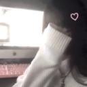 looking for a sugar daddy Icon