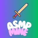 asmp Icon