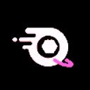 ✨ Nitro Social | Giveaways Icon