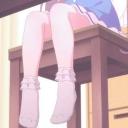 LulusWorld 🐾 Icon