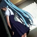 Thick Thighs Save Lives Icon