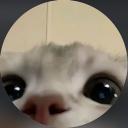 Lychee’s Community Icon