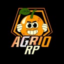 AgrioRP Icon