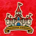 Lustroom Kingdom Icon