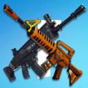 FORTNITE STW TRADING Icon