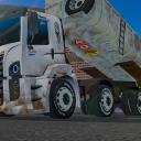 Grand Truck Simulator 2 Icon