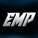 EMP games Icon