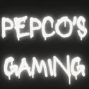 PepCo's Gaming Icon