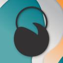 1228 Studios: Art & Design Hub Icon