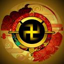 Buddhism Server Icon