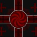 KingdomOfGeorgia Icon