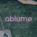 ablume (어블룸) Icon