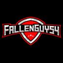 FallenGuy's Community Icon