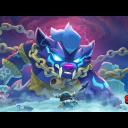 APAC Brawl Stars Boosting Servic Icon