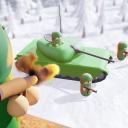 Mini Empires RTS Icon