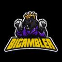 Bigambler Icon
