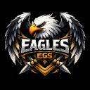 EGS - Eagles Icon