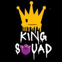 Kings squad clan Icon