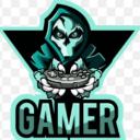 The Gaming Gauntlet Icon