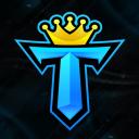 Tripupp eSports Organization Icon