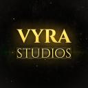 Vyra Studios™ Icon