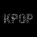 》K-Pop Hannover《 Icon