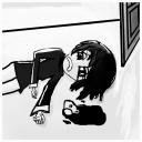 All I Can Do Is Laugh Icon