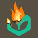 KASBNYOG (Khan Academy) Icon