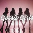 🧋Gossip Girls ‹3 Icon
