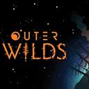 Outer Wilds Icon