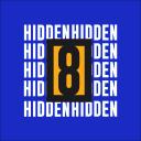 Hidden 8 sound effects Icon