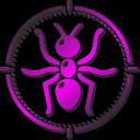 Mrowisko Online Icon