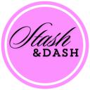 Stash & Dash Icon