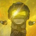 Madness ATP Engineer Collab Icon