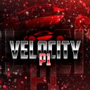 VELOCITY Icon